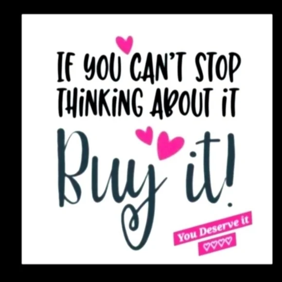 Hollister Light Blue Floral Embroidered Flare Jeans. NWOT Size 24 - Picture 7 of 12